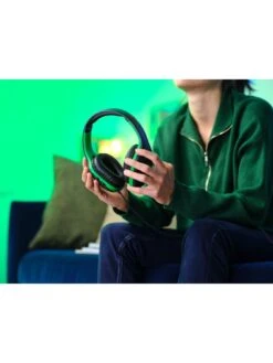 Trust GXT 415X Zirox Gaming Headset For Xbox 15 Trust GXT 415X Zirox Gaming Headset For Xbox -NARA Computer Shop VLY2Y SQ6 0000000099 N A SLd2