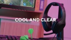 Trust GXT 415X Zirox Gaming Headset For Xbox 17 Trust GXT 415X Zirox Gaming Headset For Xbox -NARA Computer Shop VLY2Y SQ8 0000000099 N A DVvL