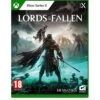 Xbox Series X Lords Of The Fallen -NARA Computer Shop VLY30 SQ1 0000000099 N A SLf