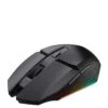 Trust GXT110 Felox Wireless Mouse  -NARA Computer Shop VLY39 SQ1 0000000004 BLACK SLf