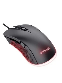 Trust GXT922 Ybar Gaming Mouse Eco -NARA Computer Shop VLY3B SQ2 0000000099 N A SLb