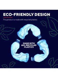 Trust GXT922 Ybar Gaming Mouse Eco -NARA Computer Shop VLY3B SQ4 0000000099 N A SLd