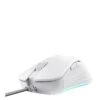 Trust GXT924W Ybar+ Gaming Mouse White