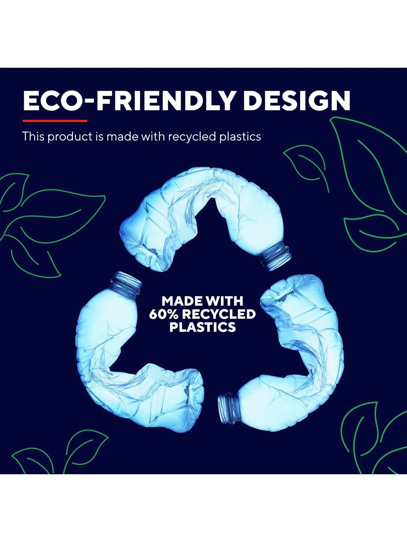 Trust GXT924W Ybar+ Gaming Mouse White 5 Trust GXT924W Ybar+ Gaming Mouse White - Image 3