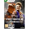 Xbox Street Fighter 6: Deluxe Edition (Digital Download) -NARA Computer Shop VLYCD SQ1 0000000099 N A SLf