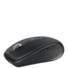 Logitech MX Anywhere 3S - Graphite 1 Logitech MX Anywhere 3S - Graphite -NARA Computer Shop VM0V9 SQ1 0000000527 GRAPHITE SLf