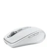 Logitech MX Anywhere 3S - Pale Grey -NARA Computer Shop VM0VA SQ1 0000000088 NO COLOR SLf