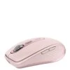 Logitech MX Anywhere 3S - Rose 2 Logitech MX Anywhere 3S - Rose -NARA Computer Shop VM0VB SQ1 0000000313 ROSE SLf