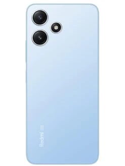 Xiaomi Redmi 12 Sky Blue 4GB RAM 128GB ROM -NARA Computer Shop VM481 SQ4 0000000020 BLUE SLd