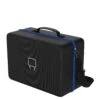 Venom Console Carry Case PS5 -NARA Computer Shop VM4QL SQ1 0000000088 NO COLOR SLf