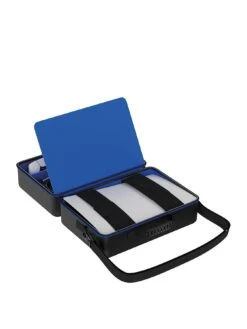 Venom Console Carry Case PS5 7 Venom Console Carry Case PS5 -NARA Computer Shop VM4QL SQ2 0000000088 NO COLOR SLb