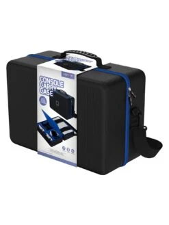 Venom Console Carry Case PS5 9 Venom Console Carry Case PS5 -NARA Computer Shop VM4QL SQ4 0000000088 NO COLOR SLd