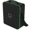 Venom CONSOLE CARRY CASE Series X