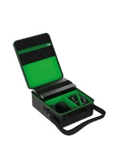 Venom CONSOLE CARRY CASE Series X -NARA Computer Shop VM4QR SQ3 0000000088 NO COLOR SLa