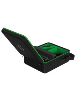 Venom CONSOLE CARRY CASE Series X -NARA Computer Shop VM4QR SQ5 0000000088 NO COLOR SLd1