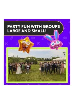 Nintendo Switch Everybody 1-2 Switch 9 Nintendo Switch Everybody 1-2 Switch -NARA Computer Shop VM54C SQ2 0000000088 NO COLOR SLb