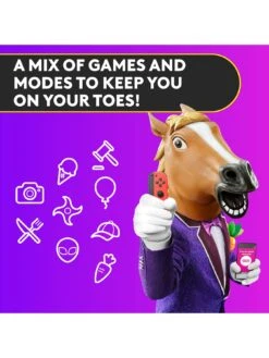 Nintendo Switch Everybody 1-2 Switch 13 Nintendo Switch Everybody 1-2 Switch -NARA Computer Shop VM54C SQ6 0000000088 NO COLOR SLd2