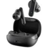 Skullcandy Smokin' Buds True Wireless Earbuds 1 Skullcandy Smokin' Buds True Wireless Earbuds -NARA Computer Shop VM5SL SQ1 0000000004 BLACK SLf