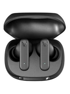 Skullcandy Smokin' Buds True Wireless Earbuds -NARA Computer Shop VM5SL SQ3 0000000004 BLACK SLa