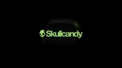 Skullcandy Smokin' Buds True Wireless Earbuds -NARA Computer Shop VM5SL SQ8 0000000004 BLACK DVvL