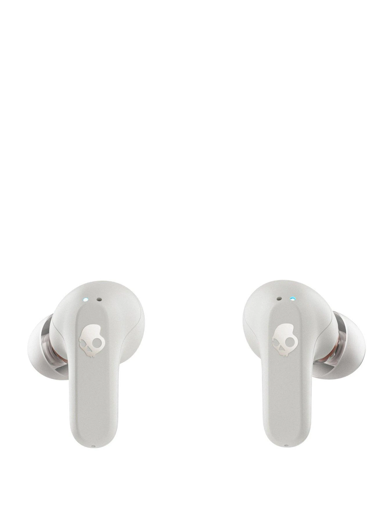 Skullcandy Rail True Wireless In-Ear 4 Skullcandy Rail True Wireless In-Ear - Image 2
