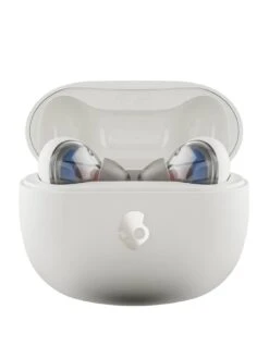 Skullcandy Rail True Wireless In-Ear 11 Skullcandy Rail True Wireless In-Ear -NARA Computer Shop VM5SN SQ3 0000000004 BLACK SLa