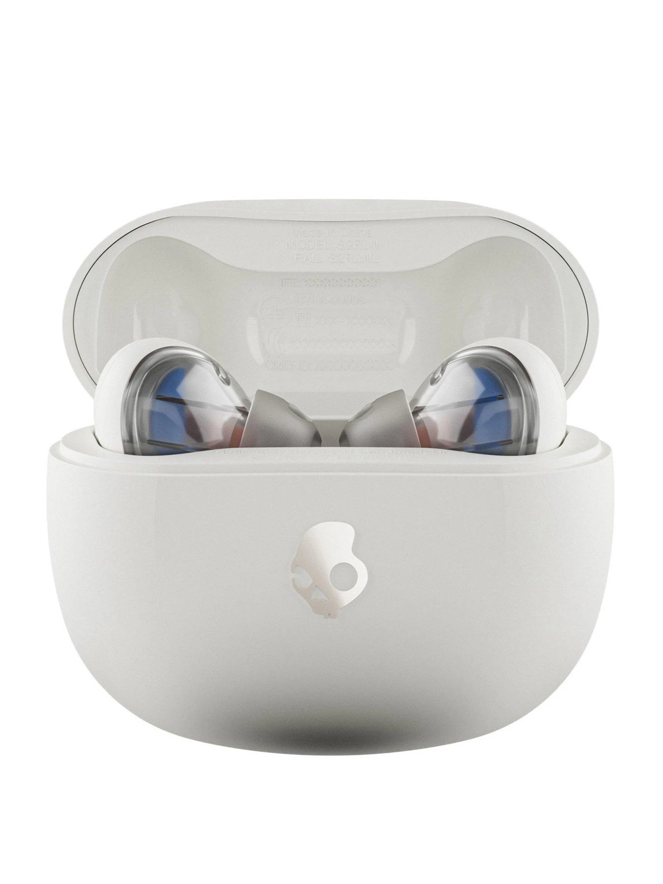 Skullcandy Rail True Wireless In-Ear 5 Skullcandy Rail True Wireless In-Ear - Image 3