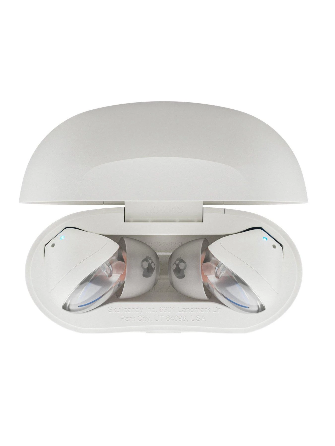 Skullcandy Rail True Wireless In-Ear 6 Skullcandy Rail True Wireless In-Ear - Image 4