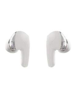 Skullcandy Rail True Wireless In-Ear 13 Skullcandy Rail True Wireless In-Ear -NARA Computer Shop VM5SN SQ5 0000000004 BLACK SLd1