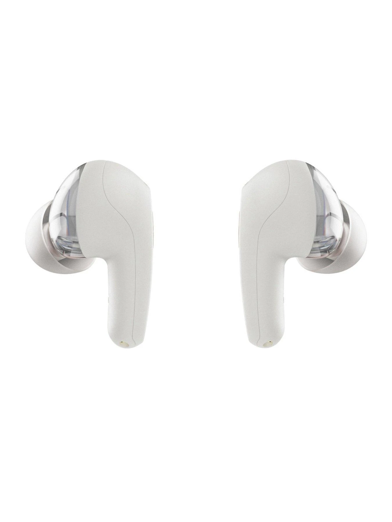 Skullcandy Rail True Wireless In-Ear 7 Skullcandy Rail True Wireless In-Ear - Image 5