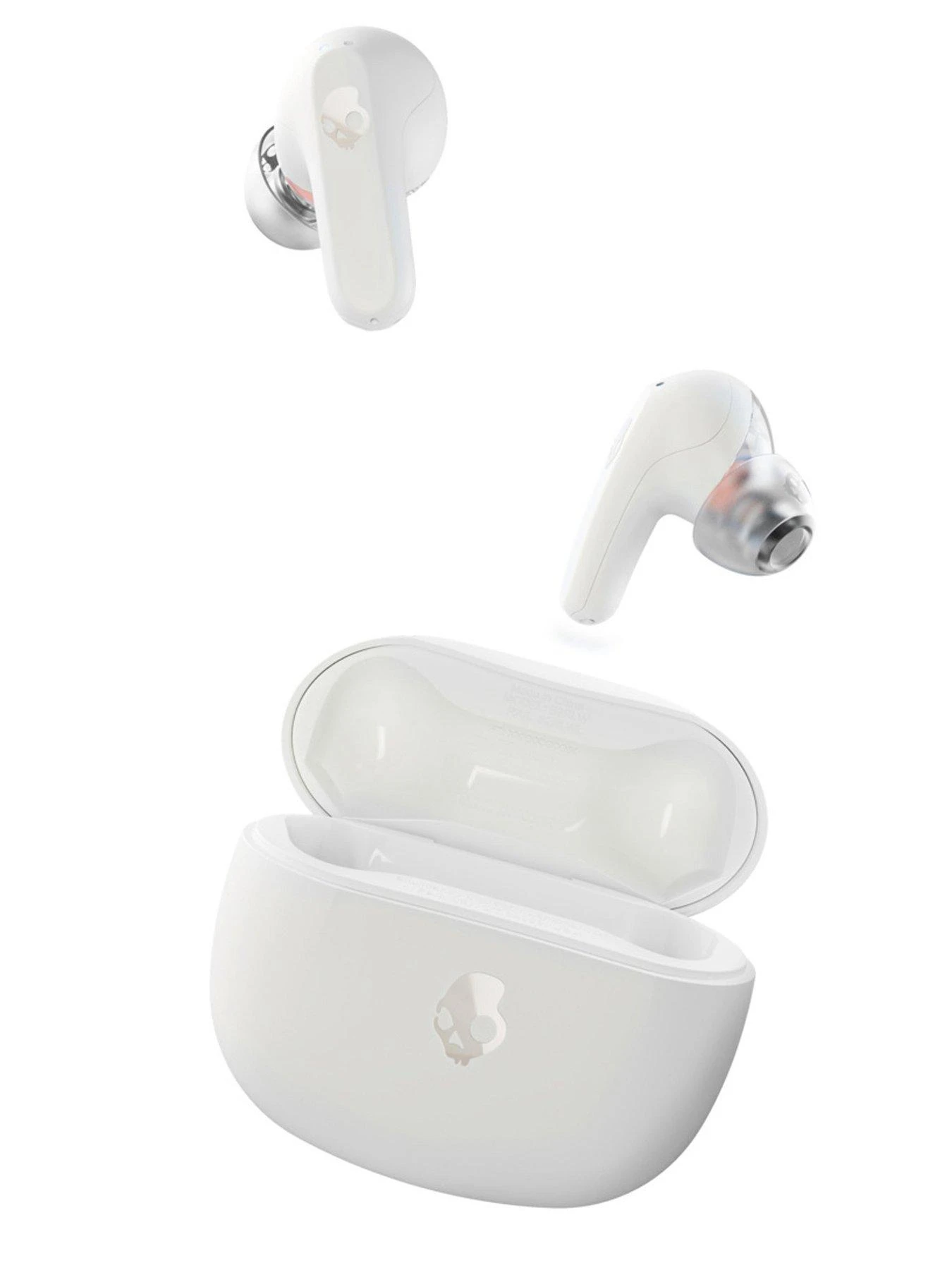 Skullcandy Rail True Wireless In-Ear 8 Skullcandy Rail True Wireless In-Ear - Image 6
