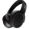 Skullcandy Crusher ANC 2 Wireless Over-ear Headphones -NARA Computer Shop VM5SO SQ1 0000000004 BLACK SLf