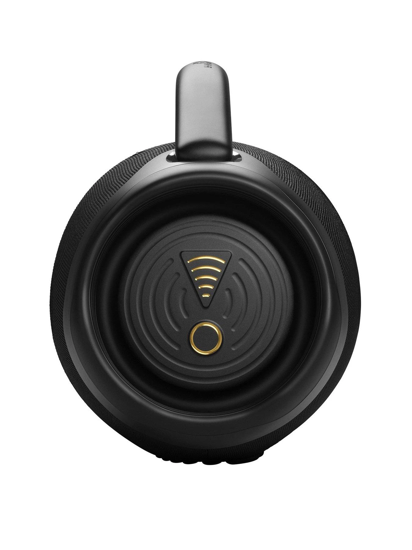 JBL Boombox3 WiFi, Portable Speaker With Wi-Fi And Bluetooth, IP67, USB Charge Out And Dolby Atmos Sound. UK Plug Only 5 JBL Boombox3 WiFi, Portable Speaker With Wi-Fi And Bluetooth, IP67, USB Charge Out And Dolby Atmos Sound. UK Plug Only - Image 3