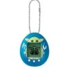 Tamagotchi Star Wars Grogu Tamagotchi Blue Ver. -NARA Computer Shop VMBMO SQ2 0000000099 N A SLf