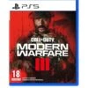 PlayStation 5 Call Of Duty ® Modern Warfare ® III -NARA Computer Shop VMD75 SQ1 0000000099 N A SLf