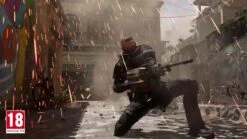 PlayStation 5 Call Of Duty ® Modern Warfare ® III -NARA Computer Shop VMD75 SQ8 0000000099 N A DVvL