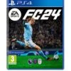 Playstation 4 EA Sports FC 24 1 Playstation 4 EA Sports FC 24 -NARA Computer Shop VMD78 SQ1 0000000099 N A SLf