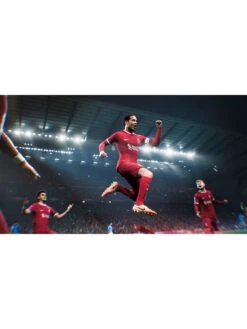 Playstation 4 EA Sports FC 24 -NARA Computer Shop VMD78 SQ6 0000000099 N A SLd2