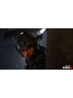 Playstation 4 Call Of Duty ® Modern Warfare ® III -NARA Computer Shop VMD79 SQ6 0000000099 N A SLd2