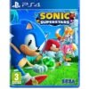 Playstation 4 Sonic Superstars -NARA Computer Shop VMD7A SQ1 0000000099 N A SLf