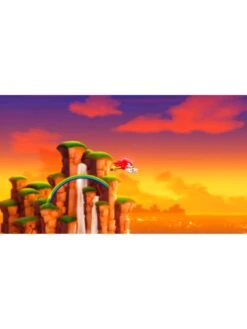 Playstation 4 Sonic Superstars -NARA Computer Shop VMD7A SQ7 0000000099 N A SLd3