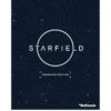 Xbox Series X Starfield Premium Upgrade -NARA Computer Shop VMD7D SQ1 0000000099 N A SLf