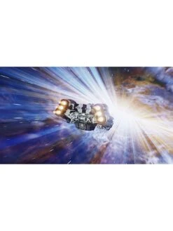 Xbox Series X Starfield Premium Upgrade -NARA Computer Shop VMD7D SQ4 0000000099 N A SLd