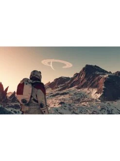 Xbox Series X Starfield Premium Upgrade -NARA Computer Shop VMD7D SQ5 0000000099 N A SLd1