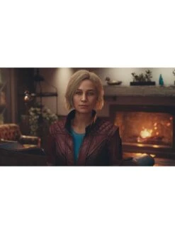 Xbox Series X Starfield Premium Upgrade -NARA Computer Shop VMD7D SQ6 0000000099 N A SLd2