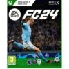 Xbox EA Sports FC 24 -NARA Computer Shop VMD7E SQ1 0000000099 N A SLf