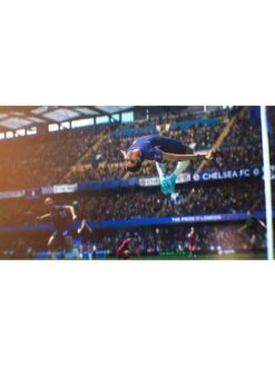 Xbox EA Sports FC 24 -NARA Computer Shop VMD7E SQ4 0000000099 N A SLd