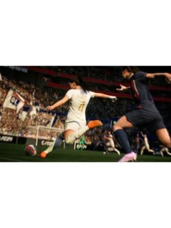 Xbox EA Sports FC 24 -NARA Computer Shop VMD7E SQ6 0000000099 N A SLd2