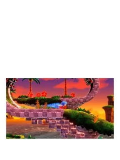 Xbox Sonic Superstars 12 Xbox Sonic Superstars -NARA Computer Shop VMD7H SQ3 0000000099 N A SLa