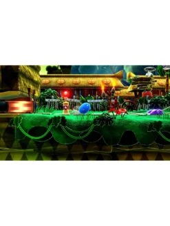 Xbox Sonic Superstars 13 Xbox Sonic Superstars -NARA Computer Shop VMD7H SQ4 0000000099 N A SLd